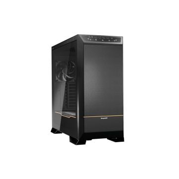 Be Quiet! Dark Base Pro 901 - Behuizing