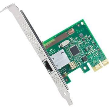 Intel Ethernet Server Adapter I210-T1 - Netwerkadapter