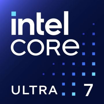 Intel Core Ultra 7 265 Tray - Processor