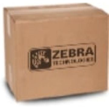 Zebra Printhead conversion kit to 203 dpi - Conversiekit