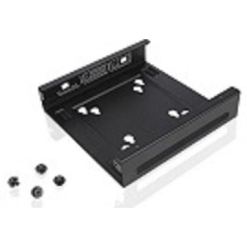 Lenovo Tiny VESA Mount II - Montagebeugel voor systeem