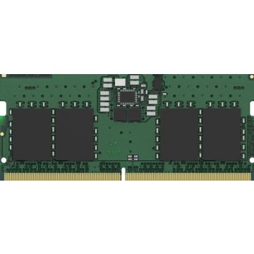 Kingston ValueRAM KVR56S46BS6-8BK Bulk - Geheugen