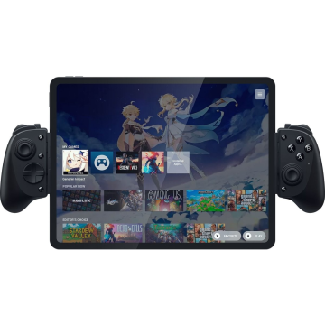 Razer Kishi Ultra V3 Pro XL - Gamepad