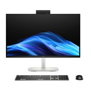  HP EliteStudio 8 G1i AI Wolf Pro Security Edition - Alles-in-één AI PC