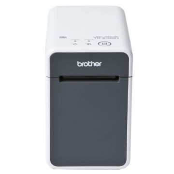 Brother TD-2135N - Etiketprinter