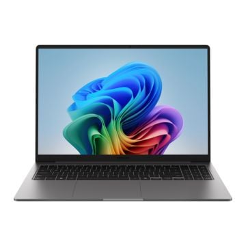 Samsung Galaxy Book6 NP764BJG-KG1NL - Laptop