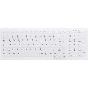 Active Key MedicalKey AK-C7000 - Toetsenbordhoes