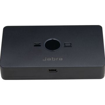 Jabra Link 950 USB-C - Schakelaar