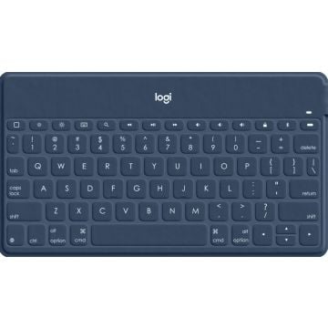 Logitech Keys-To-Go - Toetsenbord