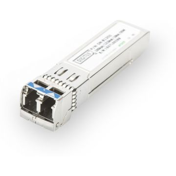 DIGITUS DN-81200 - SFP (mini-GBIC) transceivermodule