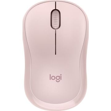 Logitech M240 Silent - Muis