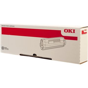 OKI - Magenta