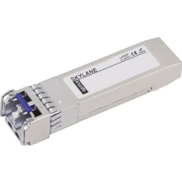 SFP SX HUAWEI 2315204. 1 stk