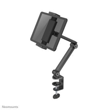 Neomounts DS15-545BL1 - Tablet houder