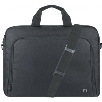 Mobilis The One Basic - Draagtas voor notebook
