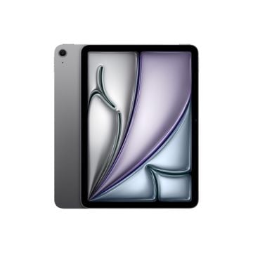 Apple iPad Air 11 inch (2026) - 512 GB Wi-Fi Space Gray
