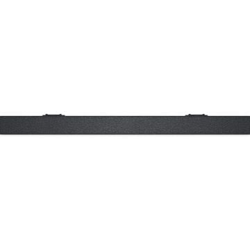 Dell SB521A - Geluidsbalk