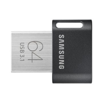 Samsung FIT Plus 64GB - USB-Stick