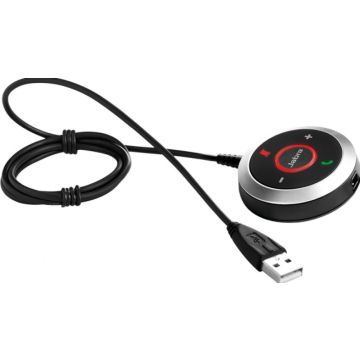 JABRA EVOLVE Link MS - Afstandsbediening