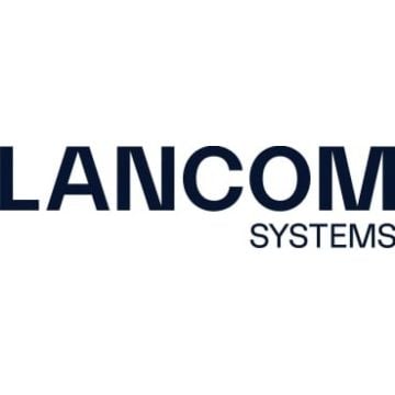 LANCOM Service Pack 10/5 - M (5 Years)