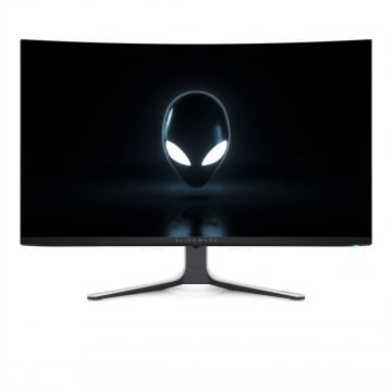 Alienware AW3225QF - Gaming Monitor
