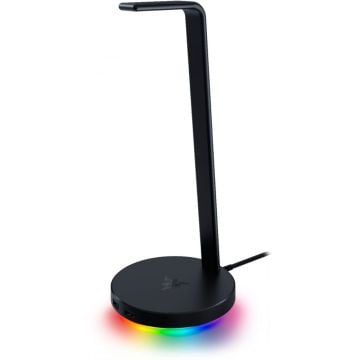 Razer Base Station V2 Chroma - Headsethouder