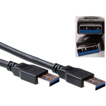 ACT SB0002 - USB-kabel