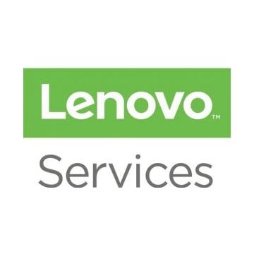 Lenovo Health Check - Technische ondersteuning