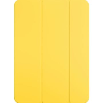 Apple Smart - Flip cover voor tablet