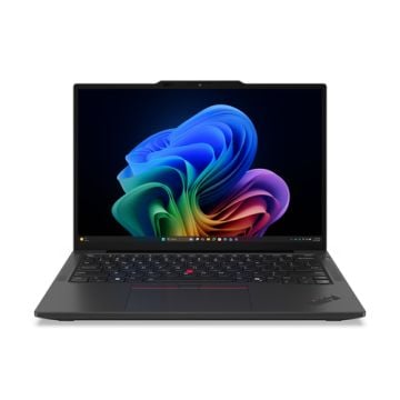 Lenovo ThinkPad X13 Gen 7 - Laptop 