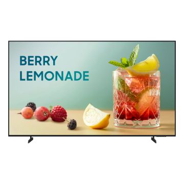 Samsung BEFX-H 65 inch - Smart Signage