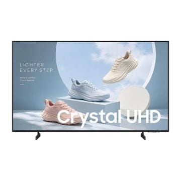 Business TV BE43HX-H Serie 43i edge LED