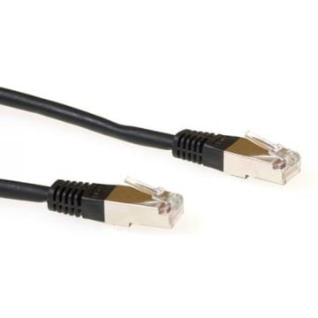 ACT FB9903 netwerkkabel - 3 meter