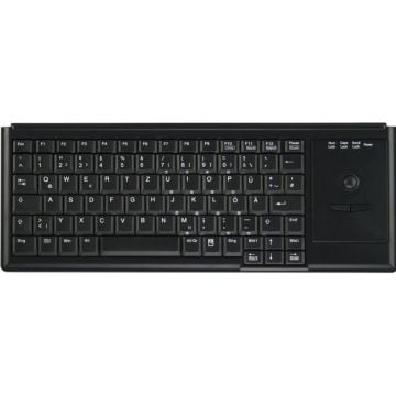 Active Key IndustrialKey AK-4400-T - Toetsenbord