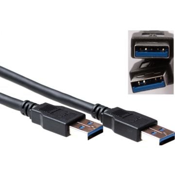 ACT SB3010 - USB-kabel