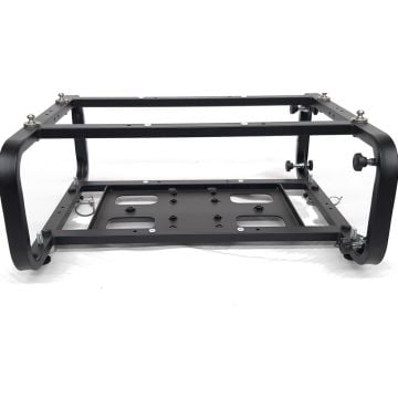 Epson ELPMB76 - Bevestigingscomponent (adapter stackingframe)
