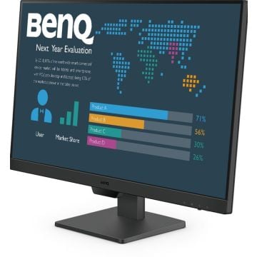 BenQ BL2790 - Business