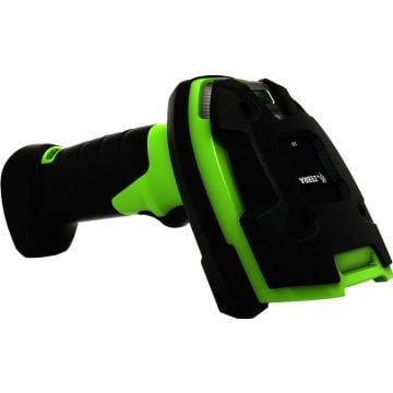 Zebra LI3608-ER - Streepjescodescanner