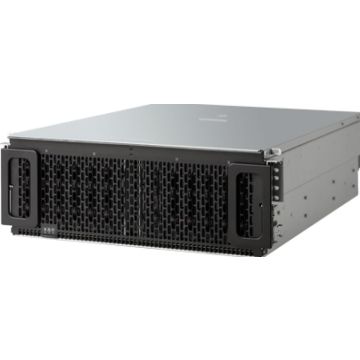 SE4U60-60 480TB nTAASAS 4KN SE