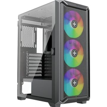 Xilence Behuizing Xilent Blade II ARGB (XG161)