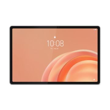 Lenovo Tab Plus Gen 2 128 GB - Tablet