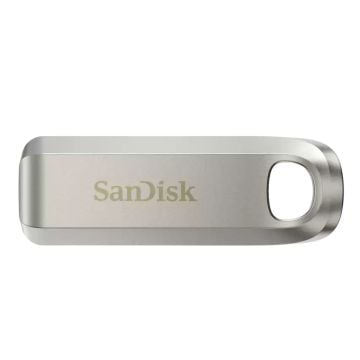 SanDisk Ultra Luxe 64GB - USB-Stick