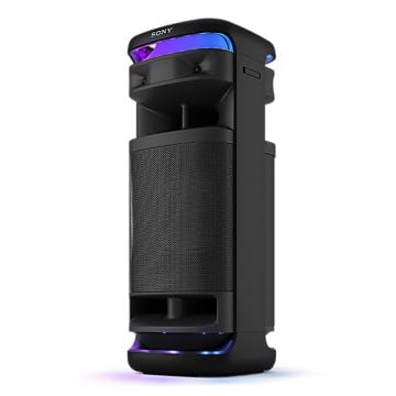 Sony ULT TOWER 10 - Feest luidspreker