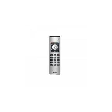 Yealink VCR11 - Afstandsbediening    
