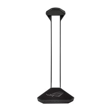 ASUS Zubehör ROG THRONE II CORE