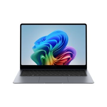 Book6 Pro NP940XJG-KG1NL 14i - Intel Core U5