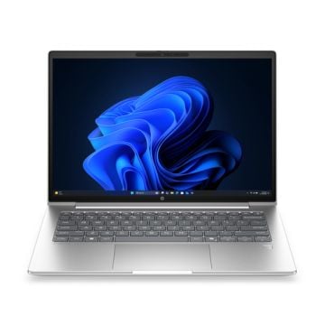 HP ProBook 4 G2a AI - Laptop