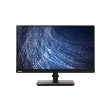 Lenovo ThinkVision T24m-29 - LED-monitor
