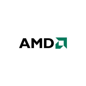 AMD Ryzen Threadripper Pro 9965WX - Processor