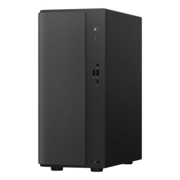 ASUS V500 Mini Tower V501MV-07240H023W - Desktop PC